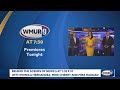 Behind The Scenes Of News 9 At 7 30 P M