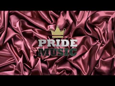 IVAN VALEEV Feat. Andery Toronto - Пьяная (JVSTIN Remix) | Хит 2021