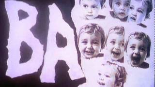 Chris Knox - The Joy Of Sex