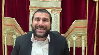 Dévoiler Sa Compassion dans le Monde