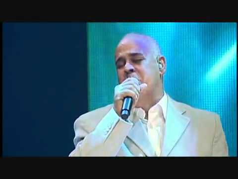 Mattos Nascimento Ao Vivo Anjos Poderosos.flv