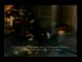 Prince of Persia The Sands of Time 04 A Secret ...