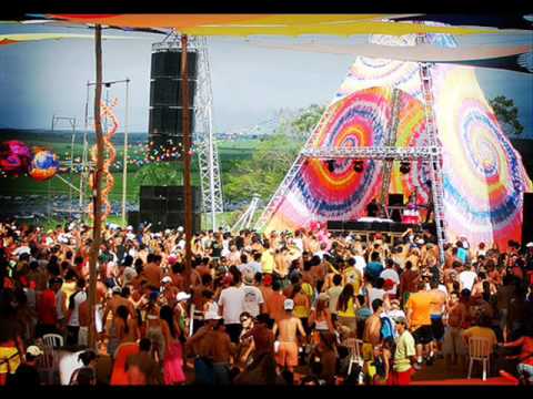 MC BURU E YURI BH  ♪  NO FUNDO DO POÇO ♫