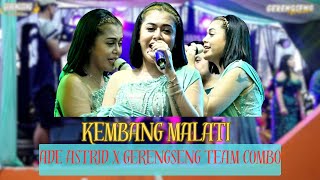 Download lagu KEMBANG MALATI || LIVE VERSION ADE ASTRID X GERENGSENG TEAM COMBO mp3 Download lagu KEMBANG MALATI || LIVE VERSION ADE ASTRID X GERENGSENG TEAM COMBO mp3