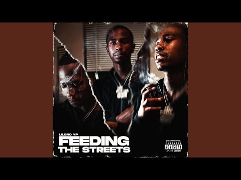 UpDaScore (feat. YG Dro & YG Floyd)