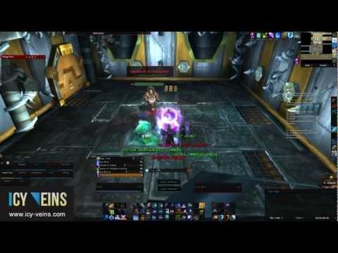 Brawler's Guild - Fran & Riddoh (Rank 2)