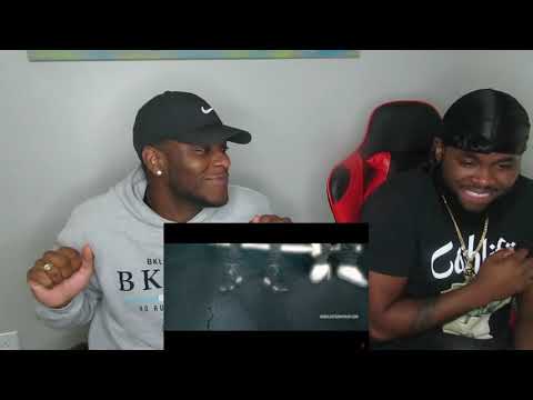 Pee Gunna Feat. 22Gz “Do The Most” (Official Music Video - WSHH Exclusive) | Ragtalk TV Reaction