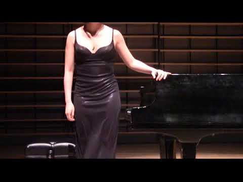 Timing the Invisible The Art of Phil Cohen Part 2