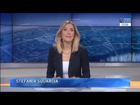 Tg2000 del 20 dicembre 2014 - edizione delle 12:00