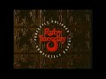 Ruby Tuesdays  Commercial 1994
