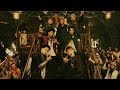 GENERATIONS From EXILE TRIBE Hard Knock Days