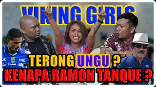 Download lagu NEW BASABASI - NONK LOPEZ 'ALL FOR PERSIB, PERSIB WINS, MY HEART IS HAPPY'‼️#podcast #basabasi mp3