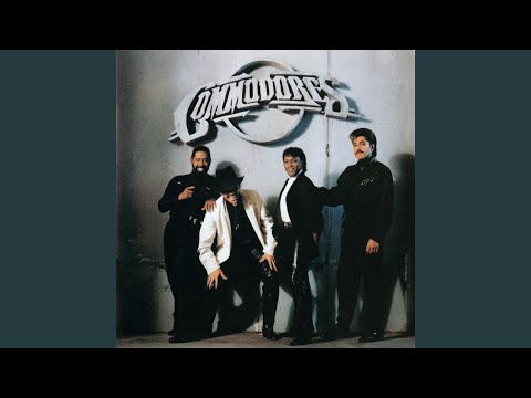 I'm Gonna Need Your Loving