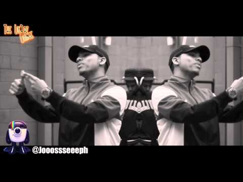 The Los3rz Lounge Part1  (Dir.By @ThatsJesse)