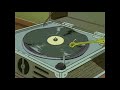 mf doom doomsday slowed reverb von B