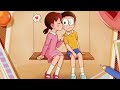 Dheree Dheree Se Meri Zindagi Nobita Shizuka Status Video Its Zulfqar