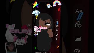 Download lagu oh this is not too black mp3 Download lagu oh this is not too black mp3