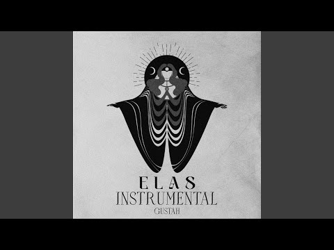 Poucas Conversas (Instrumental)