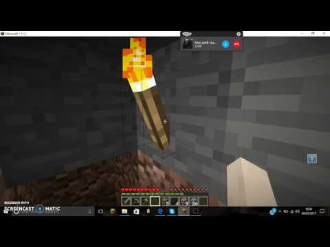 Girl Power Gaming - The laughing stock of minecraft /ep 2/