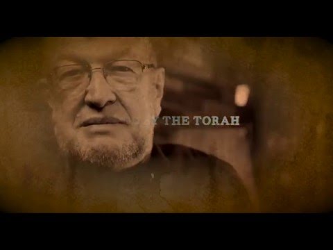 Anabaptist Stories - Saved by the Torah