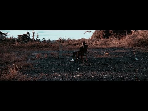 GabrielRodriguezEMC - ASÍ (Official Video)
