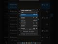 How To Change System Language On Windows 11