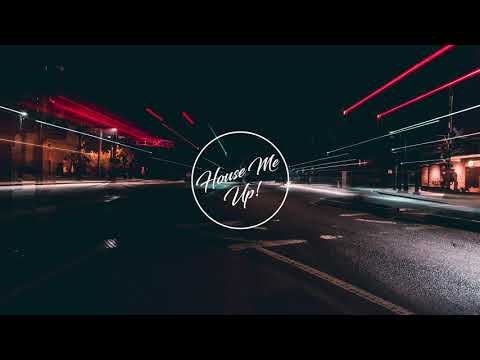 Betoko & Rafael Cerato - The Future (Haze-M Remix)