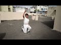 Jitega Jitega India Jitega| 83 | Best Patriotic Dance Video 2022, Easy steps 4 kids | Daivik Kumbhaj
