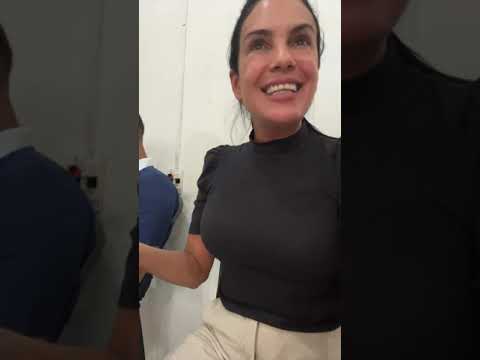 Gabriela abdala dependentes químicos