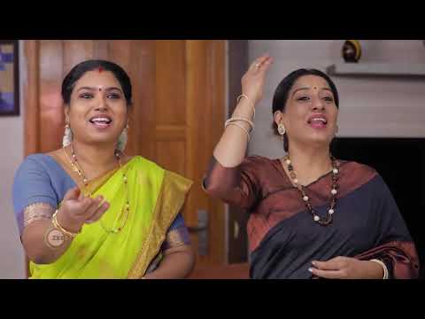 Idhayam | Premiere Ep 239 Preview - May 31 2024 | Tamil