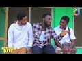 School Days Malawi Movie