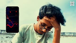 ভাইরাল ফাঁদ