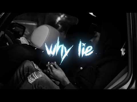 Ressey4 - Why Lie (Official Video) ShotBy: @DotyVisualz