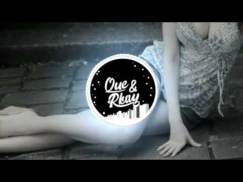 Good-bye 😊👋👋