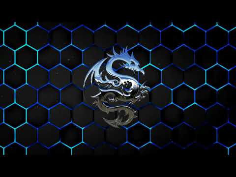 bali bandit - Girls & Boys