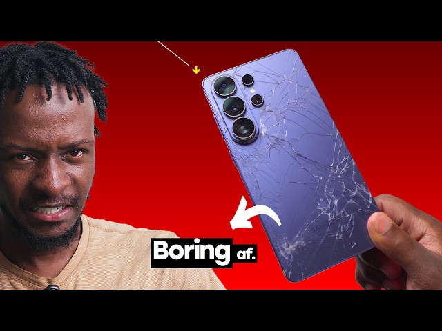 Video Thumbnail