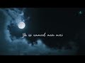 Phir Na Ase Raat Aayegi Song Arijitsingh Pritam Whatsapp Status Shorts Tseries Aamirkhan