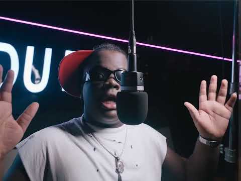 TOUMALEWE - BANGER BOSS (Happy Birthday AURA BALAISE)