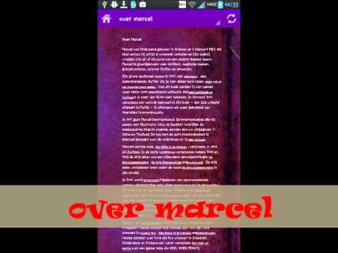 download lagu mp3 mp4 Van Driel App, download lagu Van Driel App gratis, unduh video klip Van Driel App