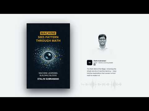 13. When Variables Fall in --: Measuring Their Bond - ( Covariance and Correlation )