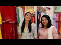 Its A Day Out With Jane And Madhuri