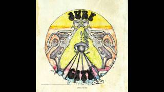 Surf City - Beat The Summer Heat