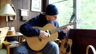 If I Only Had a Brain