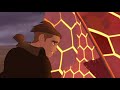 Kmari And Bailey S Adventure Of Treasure Planet Pt 7