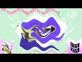 Klasky Csupo In FUNK DO BOUNCE Major Effects Sponsored By Klasky Csupo 1997 Effects REFIXED