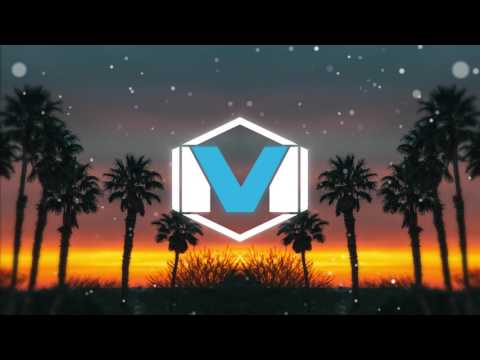 XYPO & A-SHO - On My Way (Lucky Rose Remix)