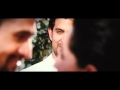 Dil Kyun Yeh Mera HQ