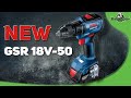 Дрель-шуруповерт Bosch  0.601.9H5.000 Дрель-шуруповерт Bosch  0.601.9H5.000