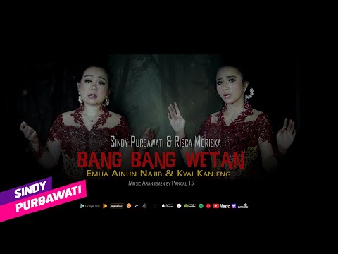 Bang Bang Wis Rahino | Official Music Video