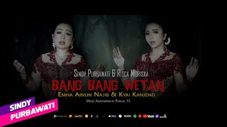 Download lagu Bang Bang Wis Rahino | mp3 Download lagu Bang Bang Wis Rahino | mp3